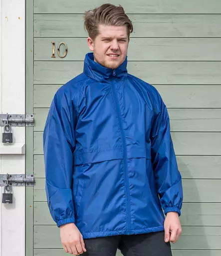 RS204%20ROY%20MODEL%201.jpg?