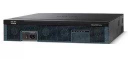 vAo2Rj4OW0a-GHCdQ1kFWg.c-r.jpg?