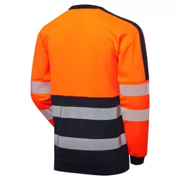blue-sphere-essentials-hi-vis-eco-cottoncool-orange-sweatshirt-back-left.jpg?