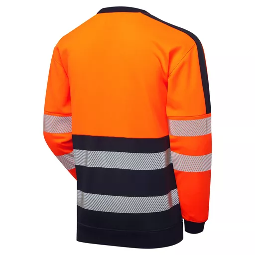 blue-sphere-essentials-hi-vis-eco-cottoncool-orange-sweatshirt-back-left.jpg?
