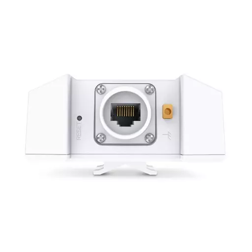 TP-Link EAP610-OUTDOOR wireless access point 1201 Mbit/s White Power over Ethernet (PoE)