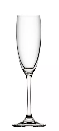 R242107-00000-B01006.jpg?