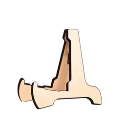 1749811637-97679400.jpg?