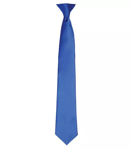 PR755%20ROY%20FRONT.jpg