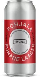 pohjala-punane-laager.png?