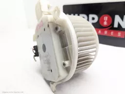 e9f0210d-96ce-4aa9-a84e-06562d7ad2c4.jpeg?