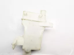 4bbca502-06b0-4895-972a-55af2f62941f.jpeg?