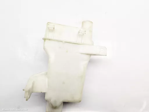 4bbca502-06b0-4895-972a-55af2f62941f.jpeg?