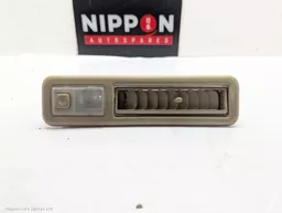 60cfd73a-e804-46ef-8883-fc5b7d4ab8c7.jpeg?