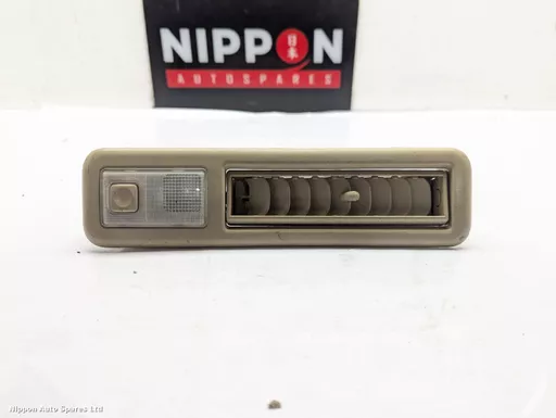 60cfd73a-e804-46ef-8883-fc5b7d4ab8c7.jpeg?