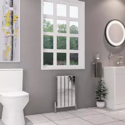 89.1507_1.jpg.jpeg?