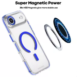 XQI-IP17A-PMXTR-BLU5 (Copy).png