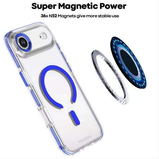 XQI-IP17A-PMXTR-BLU5 (Copy).png