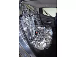 1647519626-17772500.jpg?