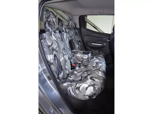 1647519626-17772500.jpg?