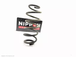 dff4784b-2faf-4613-996c-62ff54fc7a2d.jpeg?