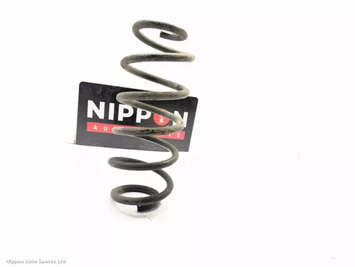 dff4784b-2faf-4613-996c-62ff54fc7a2d.jpeg?