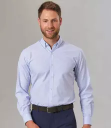 BK586%20SKY%20MODEL%201%20HERO.jpg?