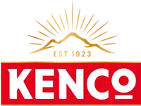 kenco-logo.png