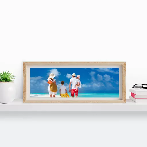 iZZLa8kNUU2y7jah0hEGJw.c-r.jpg?