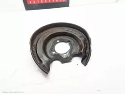 aec2d417-fe3d-473c-92c9-dd943e93500f.jpeg?
