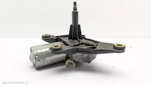 02e07ae9-7d7a-4f03-a29e-9aa78d81e30b.jpeg?