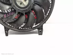 0d8b9872-4a27-4a77-abb4-ce03f03a963d.jpeg?