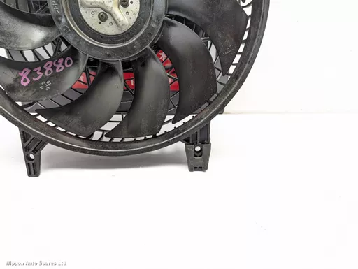 0d8b9872-4a27-4a77-abb4-ce03f03a963d.jpeg?