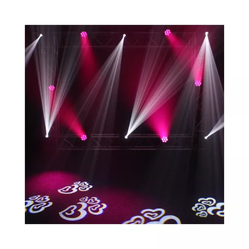 1561469440-09906900.jpg?