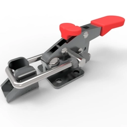 GH-40323-R-Keyshot-Square_1200x1200.jpg?