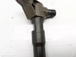 793624dd-4e65-45e1-812f-dbc1e9f5637d.jpeg?