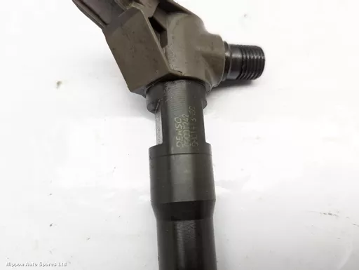 793624dd-4e65-45e1-812f-dbc1e9f5637d.jpeg?