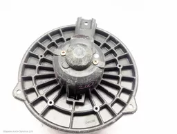 5d97c69a-f627-4c0a-9686-392959227d1a.jpeg?