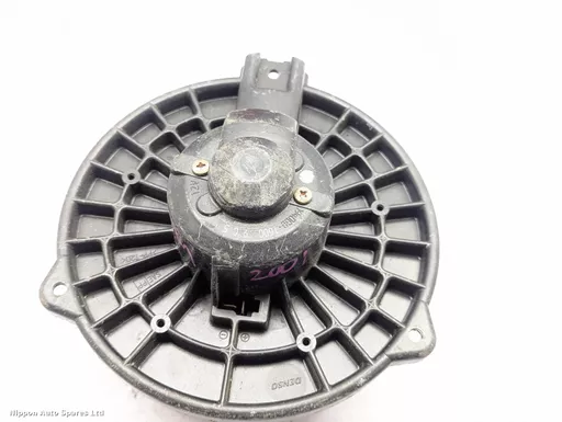 5d97c69a-f627-4c0a-9686-392959227d1a.jpeg?