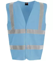RX700%20SKY%20FRONT.jpg