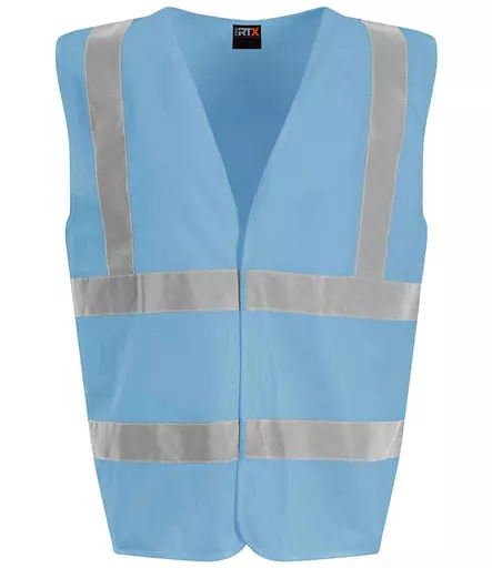 RX700%20SKY%20FRONT.jpg