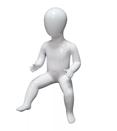 1717514378-87666800.jpg?