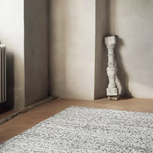 Rug, Sirius