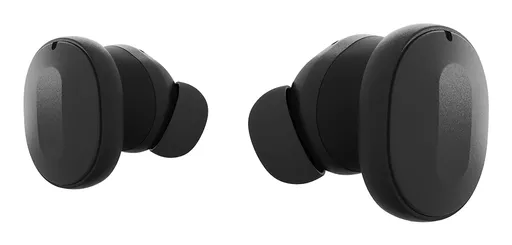 lkZD4onTPEmgweWLKiasgA.c-r.jpg?