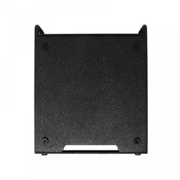 1745926842-94954900.jpg?