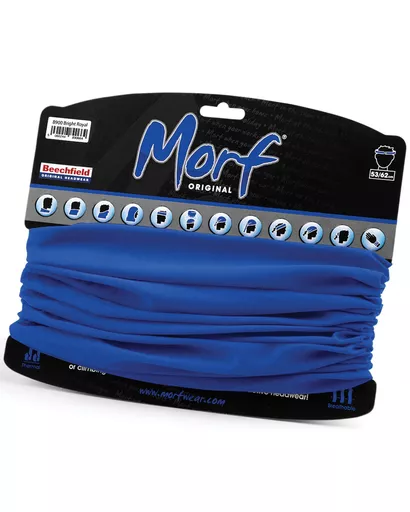 Morf® Original