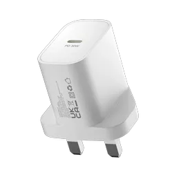 DEV-30WPD-GAN-PLUG-WHT2 (Copy).png