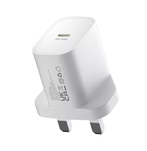 DEV-30WPD-GAN-PLUG-WHT2 (Copy).png