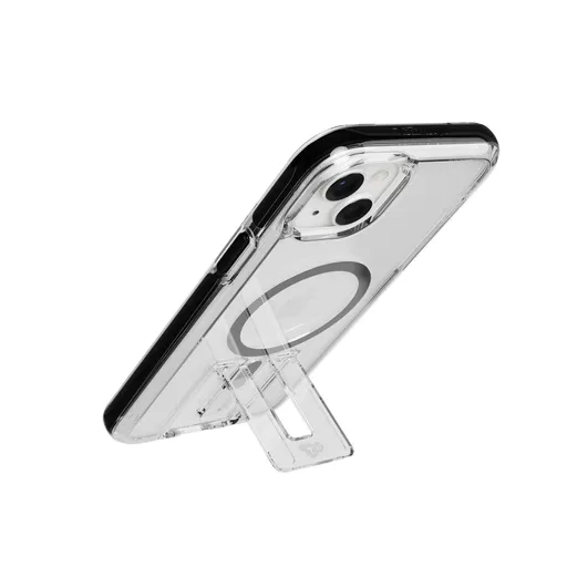Zyq3acgZZE-b8y49QR1C9Q.c-r.jpg?