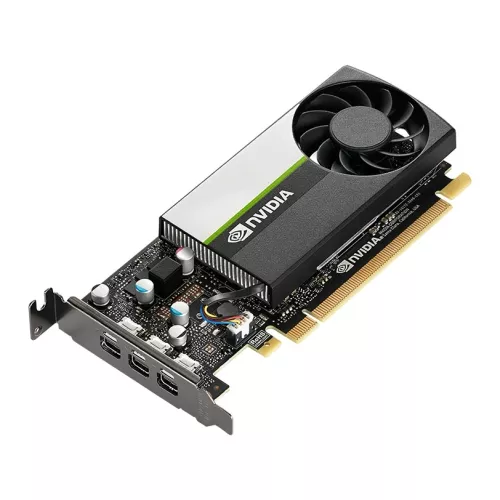 PNY NVidia T400 4GB