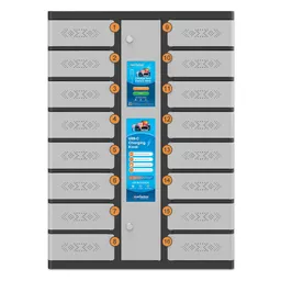 epboQl5WfEW5eZT-LkVSrg.c-r.jpg?