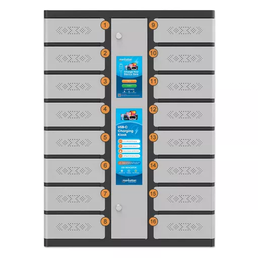 epboQl5WfEW5eZT-LkVSrg.c-r.jpg?