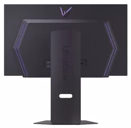 MDxLL9bKE0yNNgg8aC9XOg.c-r.jpg?