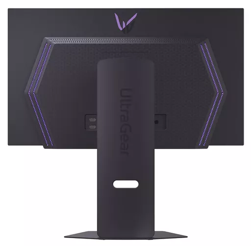 MDxLL9bKE0yNNgg8aC9XOg.c-r.jpg?