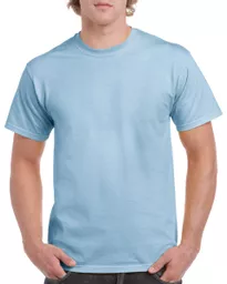 Heavy Cotton® Adult T-Shirt